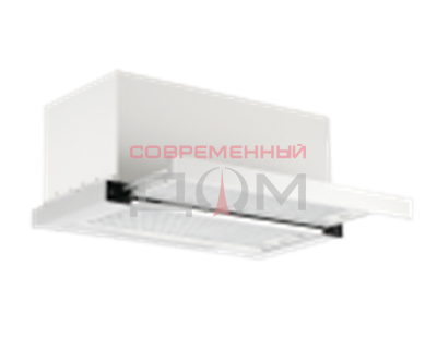 В/о выдвижной блок Oasis VT-50W (F)